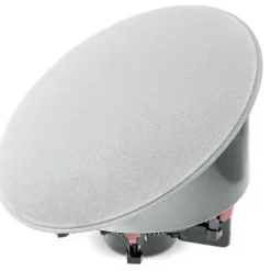 loa am tran focal Littora 1000 ICW10 2