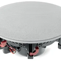 loa am tran focal Littora 1000 ICW10 3