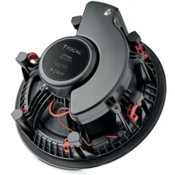 loa am tran focal Littora 1000 ICW10 4