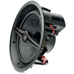 loa am tran focal Littora 1000 ICW10 5