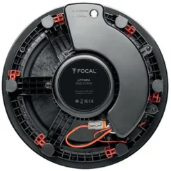 loa am tran focal Littora 1000 ICW10 6