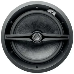 loa am tran focal Littora 1000 ICW10 7