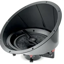 loa am tran focal Littora 1000 ICW10 8