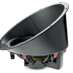 loa am tran focal Littora 1000 ICW10 9