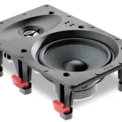 Loa Âm Tường Focal 100 IW6 5 loa am tuong focal 100 IW6 1