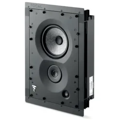 loa am tuong focal 1000 IW6 1