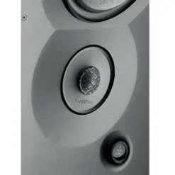 loa am tuong focal 1000 IW6 10