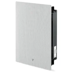 loa am tuong focal 1000 IW6 2