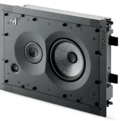 loa am tuong focal 1000 IW6 3