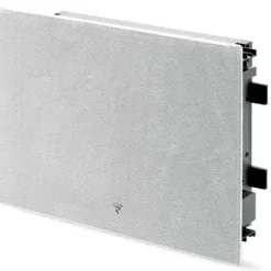 loa am tuong focal 1000 IW6 4