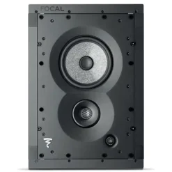 loa am tuong focal 1000 IW6 5