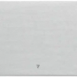 loa am tuong focal 1000 IW6 6