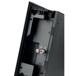 loa am tuong focal 1000 IW6 8