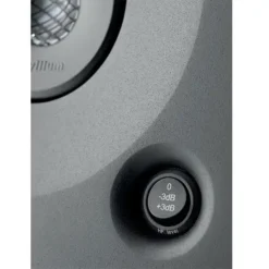 loa am tuong focal 1000 IW6 9