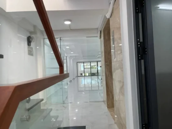 Loa nào hay cho phòng tập nhảy các loa đến từ các thương hiệu lớn mà chúng tôi cung cấp đảm bảo nhu cầu sử dụng cũng như giá thành.