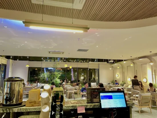 Loa nghe nhạc Trịnh cho quán cafe sử dụng các dòng loa chuyên dụng cho quán cà phê hay nghe nhạc của cố nhạc sĩ Trịnh Công Sơn.