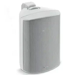 Loa Ngoài Trời Focal 100 OD6 8 loa ngoai troi focal 100 OD6 1