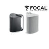 Loa Ngoài Trời Focal 100 OD6 21 loa ngoai troi focal 100 OD6