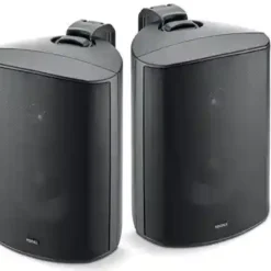 Loa Ngoài Trời Focal 100 OD6 10 loa ngoai troi focal 100 OD6 3