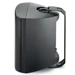 Loa Ngoài Trời Focal 100 OD6 11 loa ngoai troi focal 100 OD6 4