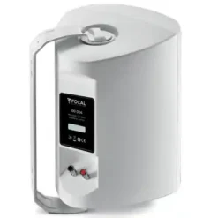 Loa Ngoài Trời Focal 100 OD6 12 loa ngoai troi focal 100 OD6 5