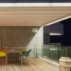 Loa Ngoài Trời Focal 100 OD6 13 loa ngoai troi focal 100 OD6 6