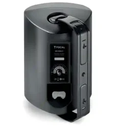 Loa Ngoài Trời Focal 100 OD6-T 11 loa ngoai troi focal 100 OD6 T 1