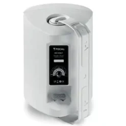 Loa Ngoài Trời Focal 100 OD6-T 12 loa ngoai troi focal 100 OD6 T 2