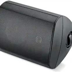 Loa Ngoài Trời Focal 100 OD6-T 13 loa ngoai troi focal 100 OD6 T 3