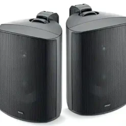 Loa Ngoài Trời Focal 100 OD6-T 15 loa ngoai troi focal 100 OD6 T 5