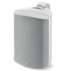 Loa Ngoài Trời Focal 100 OD6-T 17 loa ngoai troi focal 100 OD6 T 7