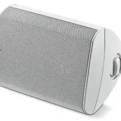 Loa Ngoài Trời Focal 100 OD6-T 18 loa ngoai troi focal 100 OD6 T 8