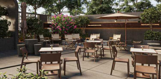 Mua dàn karaoke cho quán cà phê để phục vụ các sự kiện diễn ra tại quán cafe một cách trơn tru nhất, là sự lựa chọn đáng đầu tư của quán.