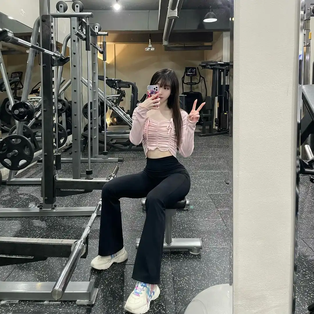 Khi nào nên mua loa cũ cho phòng Gym?