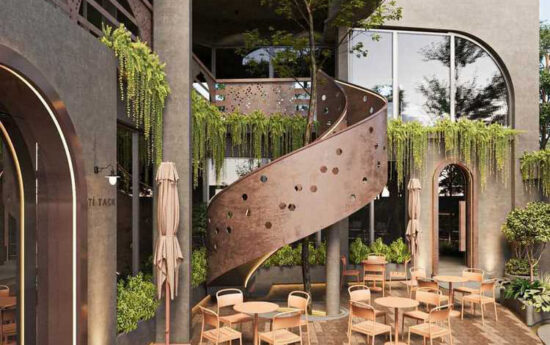 Mua loa thanh lý quán cafe sử dụng trong quán cà phê sẽ giúp chủ đầu tư tiết kiệm một khoản chi phí không đáng kể so với việc lắp loa mới.