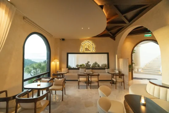 Nên dùng loa nào cho quán cà phê là câu hỏi của chủ quán cafe thường cần được sự tư vấn sao cho phù hợp với không gian quán nhất.