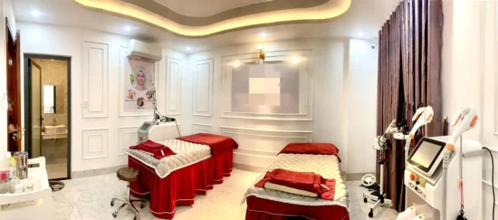nhung dan am thanh nen dung cho spa