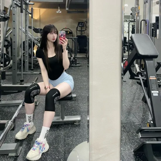 Những điều cần biết khi mở phòng Gym có thể giúp bạn tìm hiểu và hoạt động kinh doanh cho phòng tập một cách hiệu quả hơn.