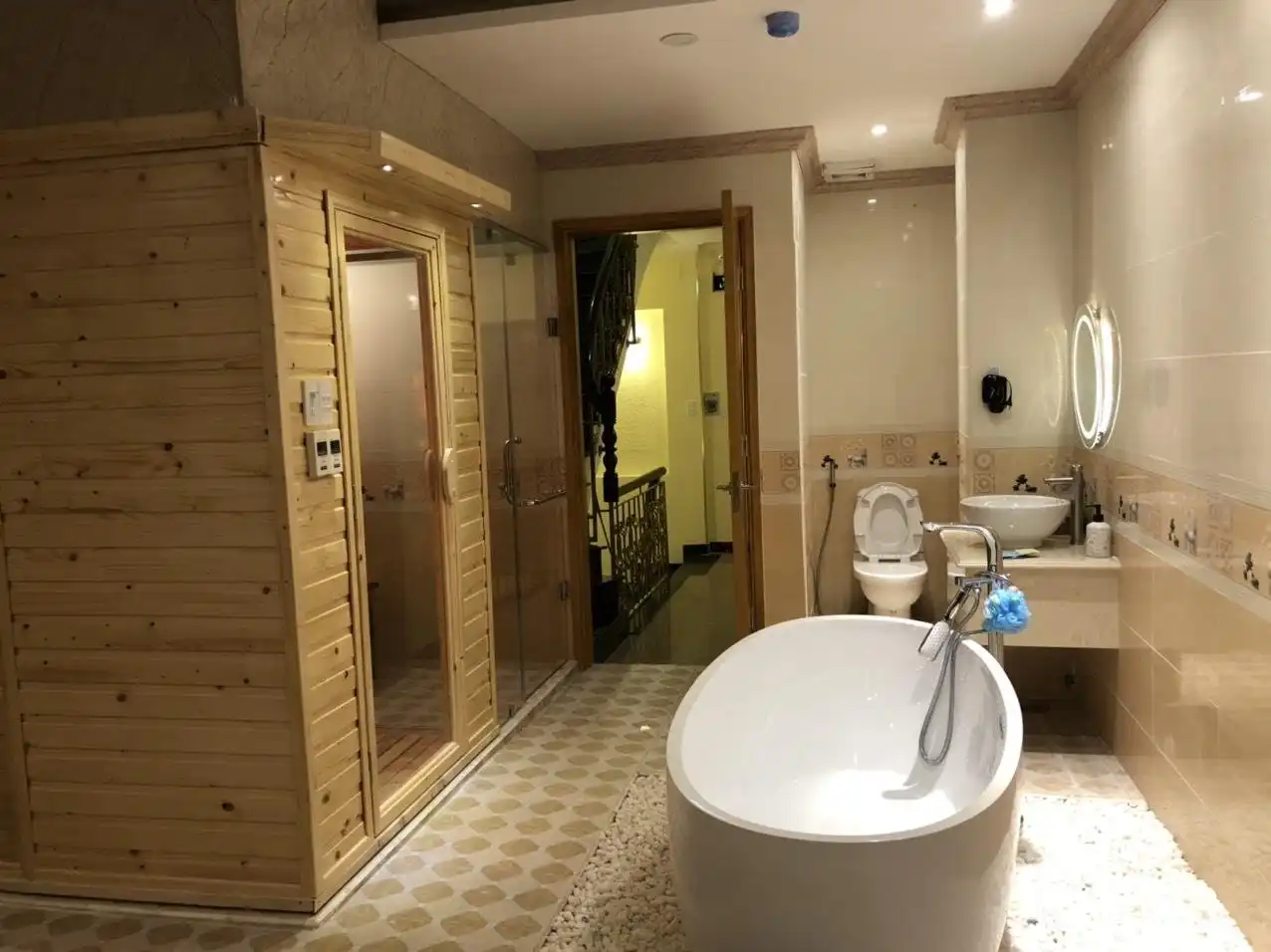 Nhạc lofi, acoustic – Hiện đại nhưng vẫn thư thái