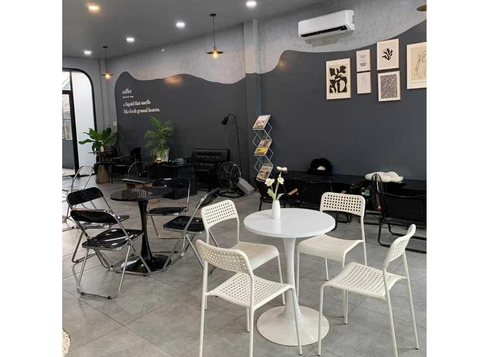 Sử dụng top loa karaoke quán cà phê mang nhiều lợi ích