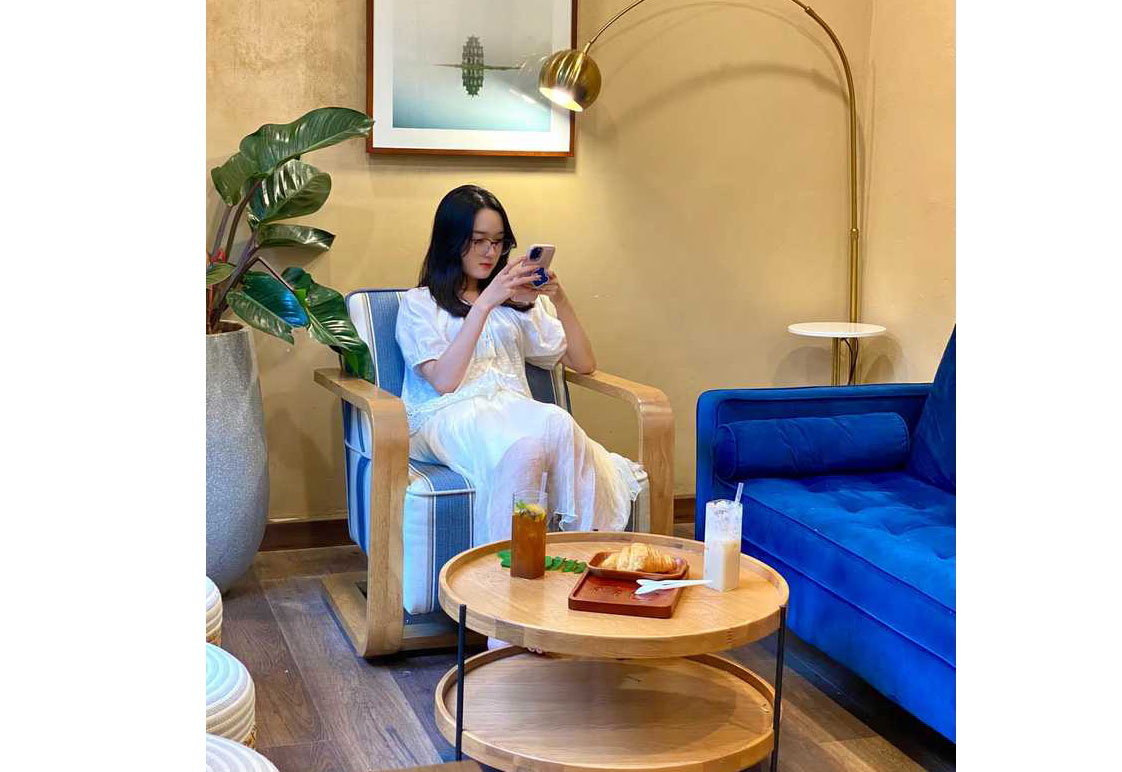 Tại sao nên thuê người lắp loa cho quán cà phê? Tại sao nên thuê người lắp loa cho quán cà phê?