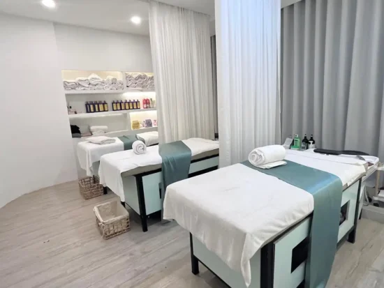 thue nguoi lap loa cho spa