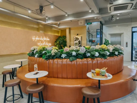 [top] loa kéo dành cho quán cafe sử dụng cho các sự kiện trong quán cà phê, là giải pháp cơ động và tiện dụng nhất, không mất thời gian setup.