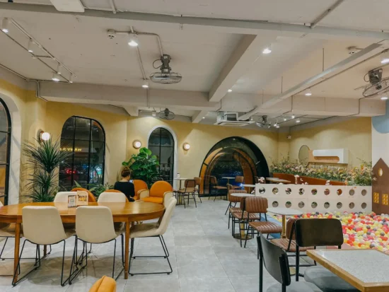 [Top] loa nghe nhạc cho quán café được chúng tôi lắp đặt cho nhiều quán cà phê, với các loa chuyên dụng phù hợp nhất chi quán cafe của bạn.