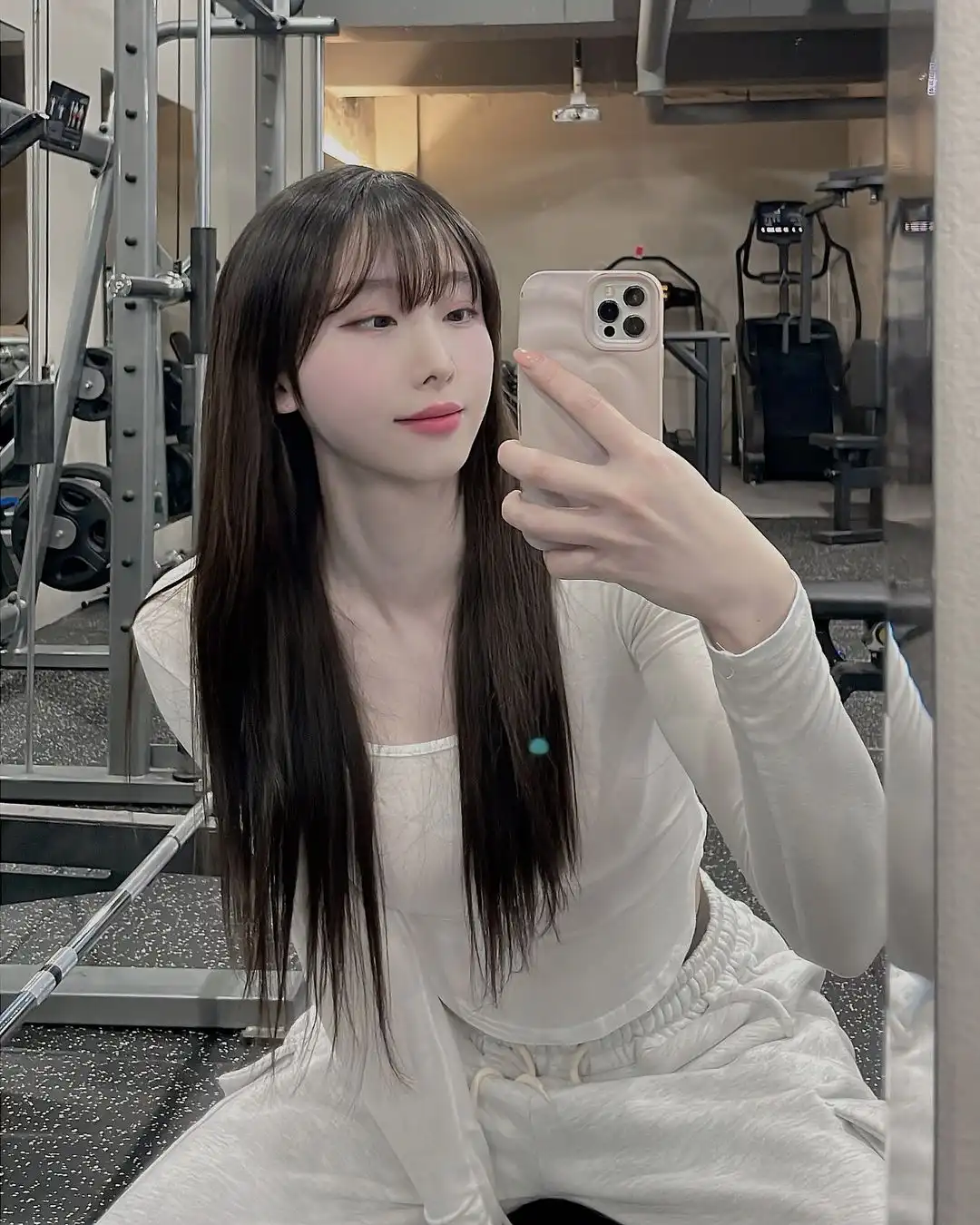 Tự lắp âm thanh cho phòng Gym cần lưu ý điều gì?