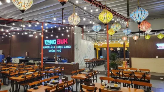 tu van dan loa cho nha hang