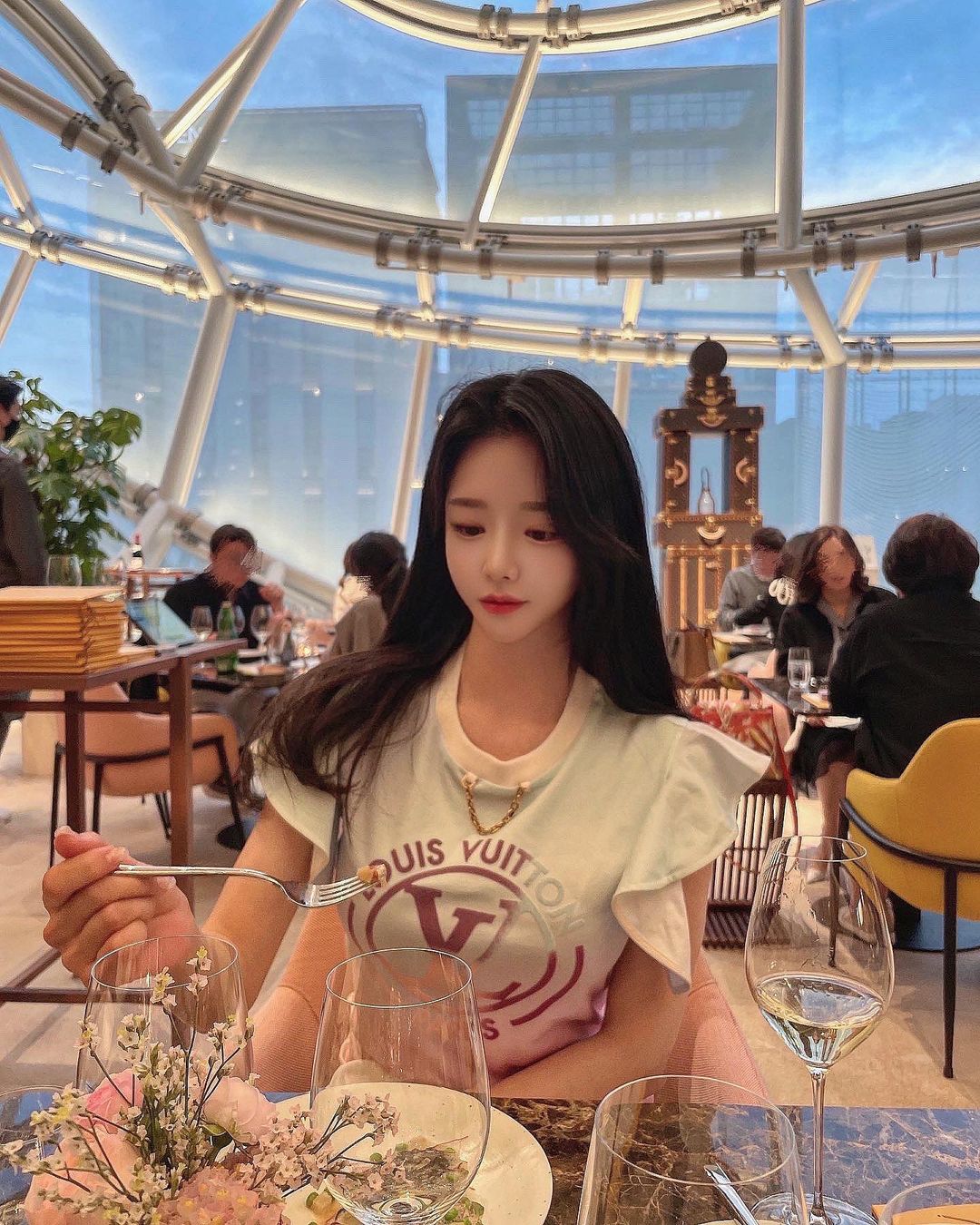 Nhạc Pop & Ballad cho nhà hàng– Dễ nghe, phù hợp với nhiều đối tượng Nhạc Pop & Ballad cho nhà hàng– Dễ nghe, phù hợp với nhiều đối tượng