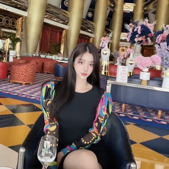 Dấu hiệu nhận biết loa bị hú vang vọng trong quán ăn nhà hàng Dấu hiệu nhận biết loa bị hú vang vọng trong quán ăn nhà hàng