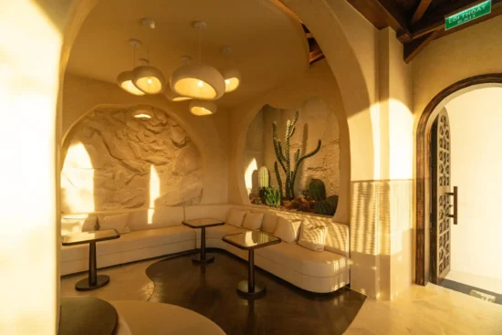 Chuyên gia âm thanh quán cafe của chúng tôi đã thực hiện tư vấn, thiết kế cung cấp và lắp đặt cho nhiều quán cà phê khác nhau trên toàn quốc.