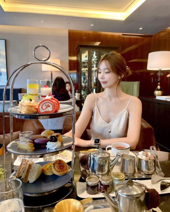 Cách kiểm tra hiện tượng loa bị hú vang vọng trong quán ăn nhà hàng Cách kiểm tra hiện tượng loa bị hú vang vọng trong quán ăn nhà hàng